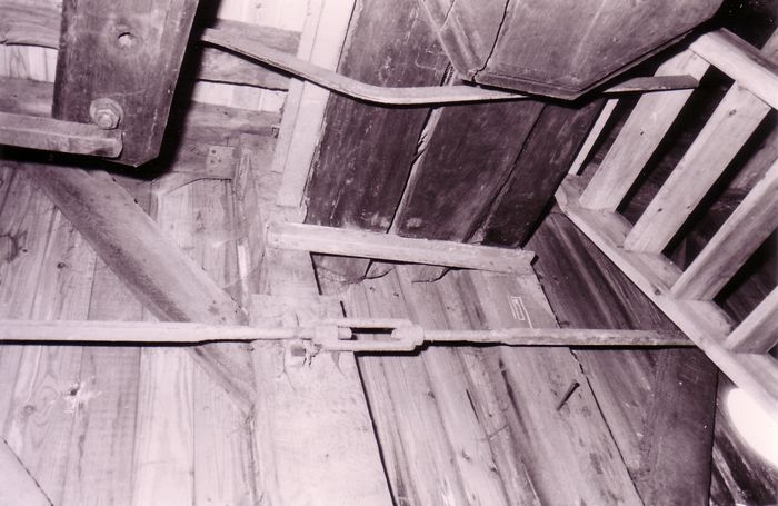 Molen