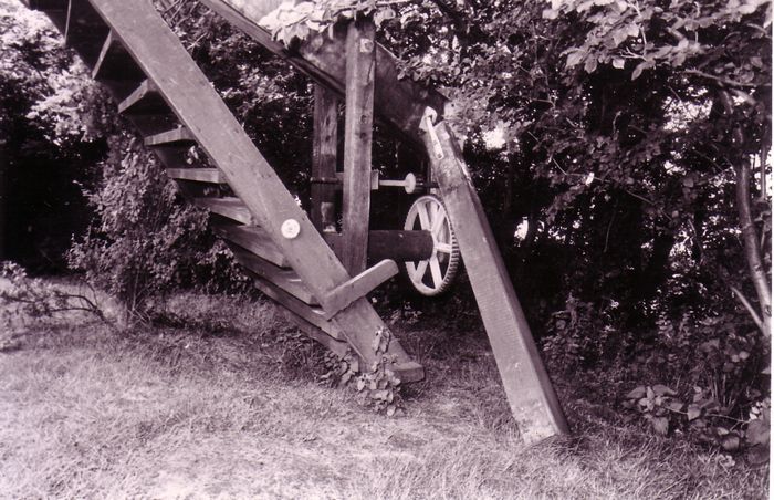 Molen
