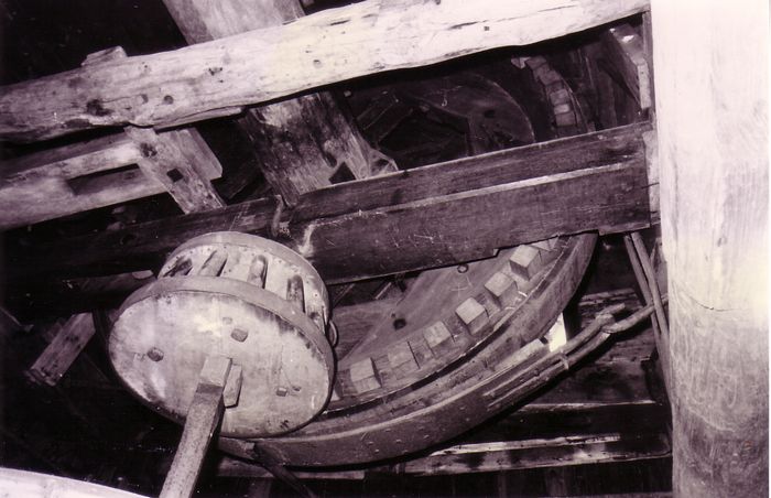Molen