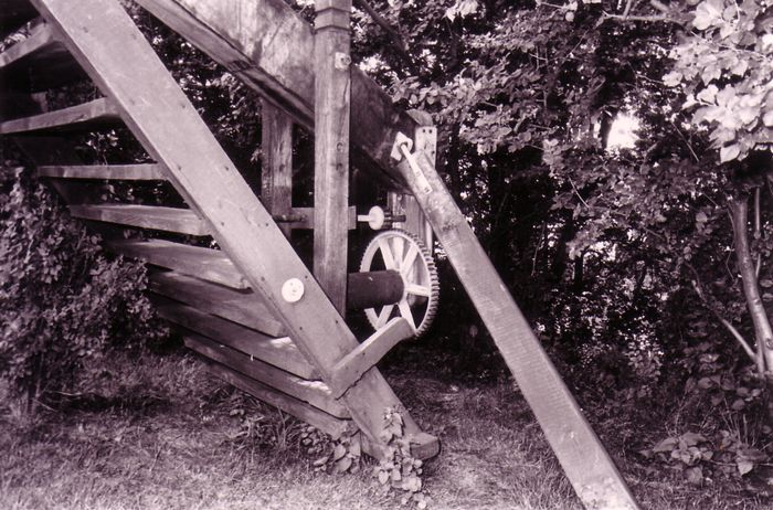 Molen