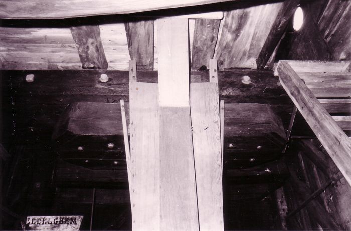 Molen