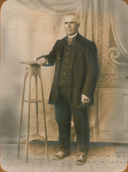 Foto