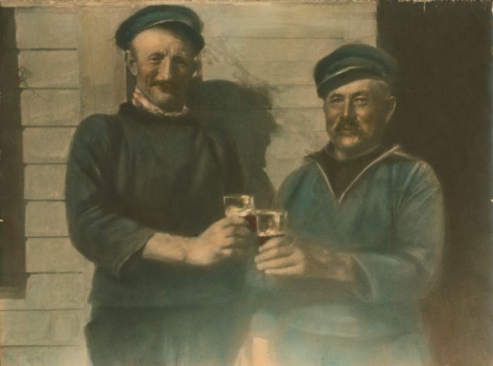 Foto