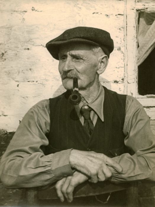 Portret