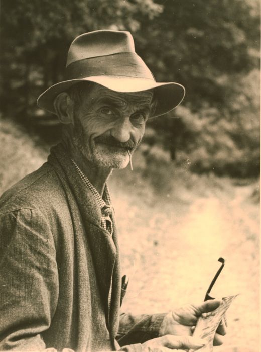 Portret