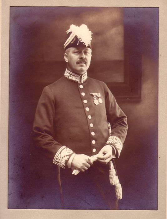 Foto