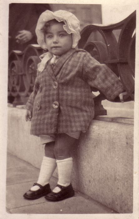 Foto