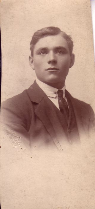 Foto