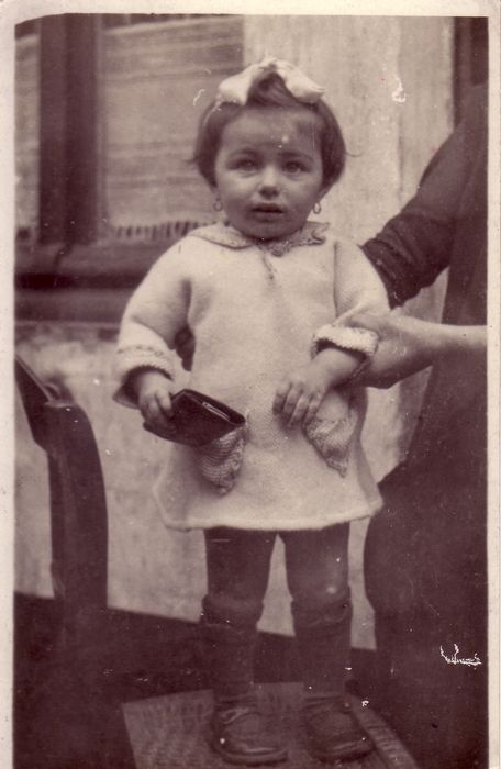 Foto