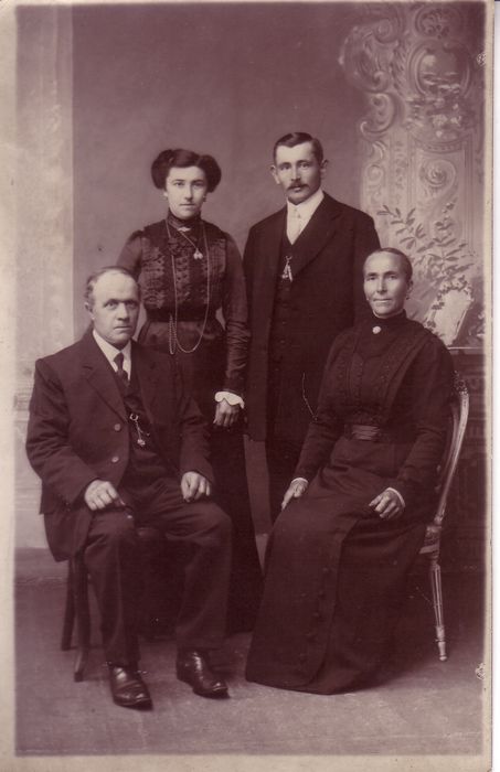 Foto