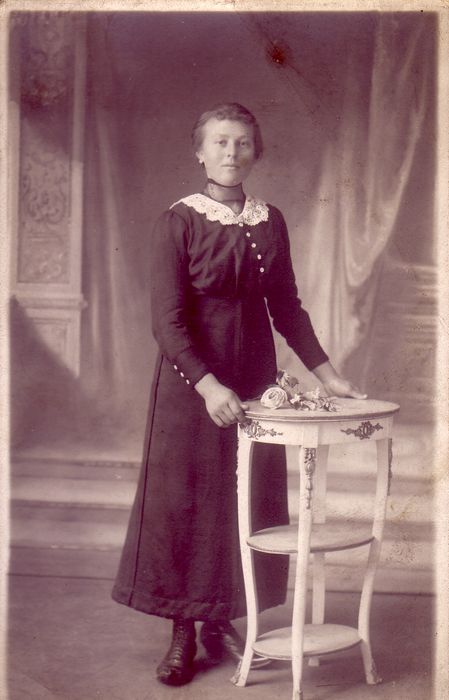 Foto