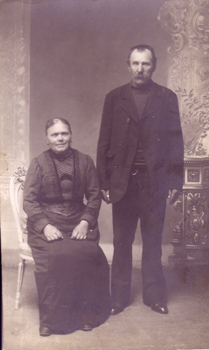 Foto