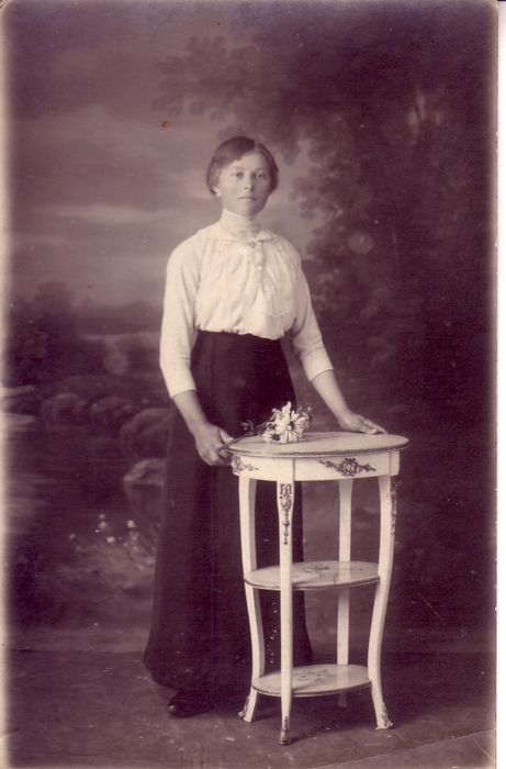 Foto