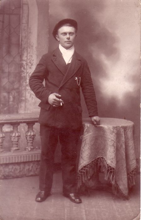Foto