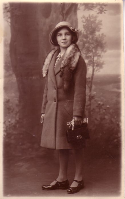 Foto