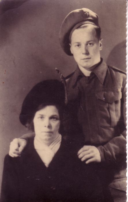 Foto