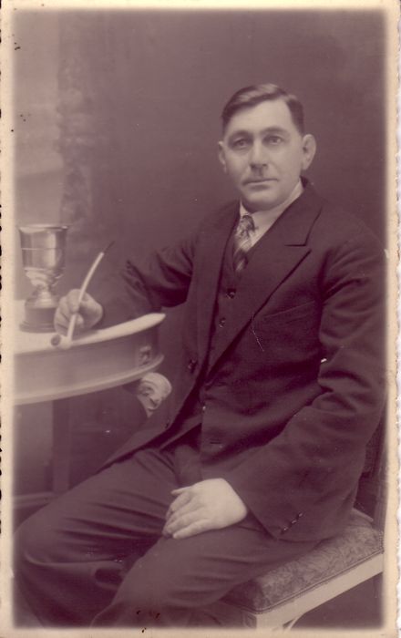 Foto