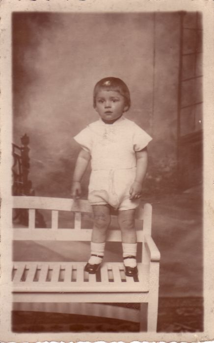 Foto