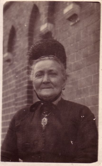 Foto