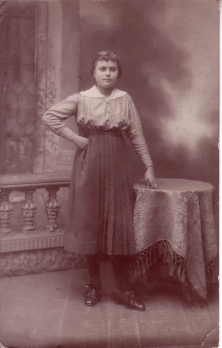 Foto