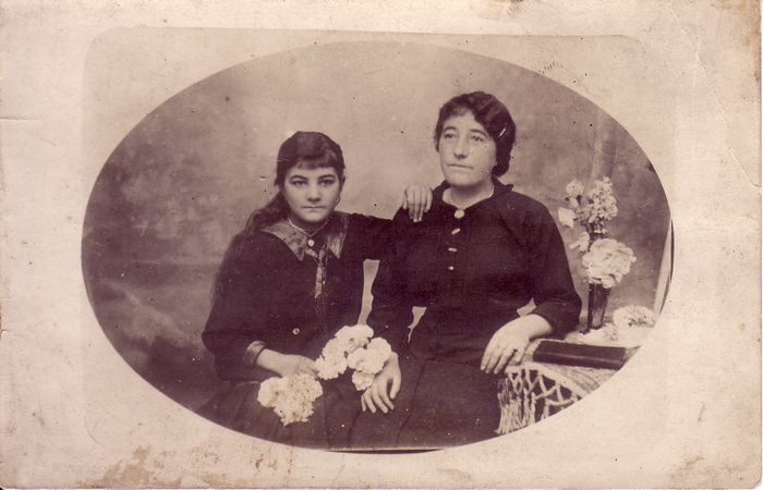 Foto