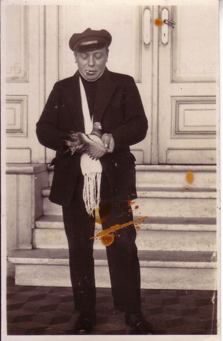 Foto