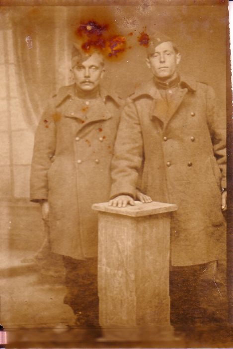 Foto