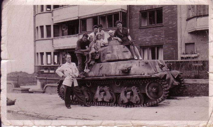 Foto