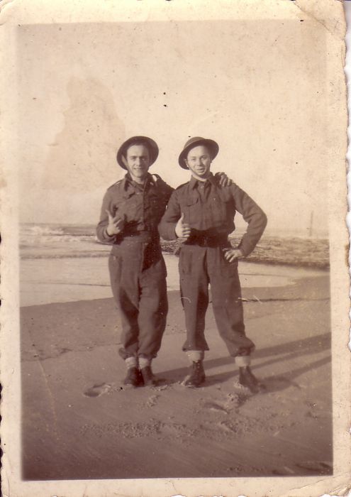 Foto