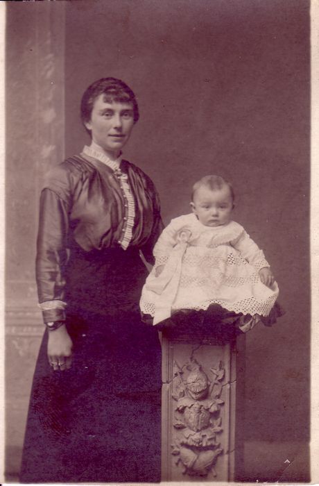 Foto