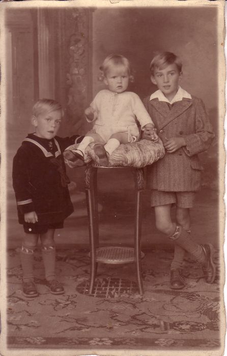 Foto