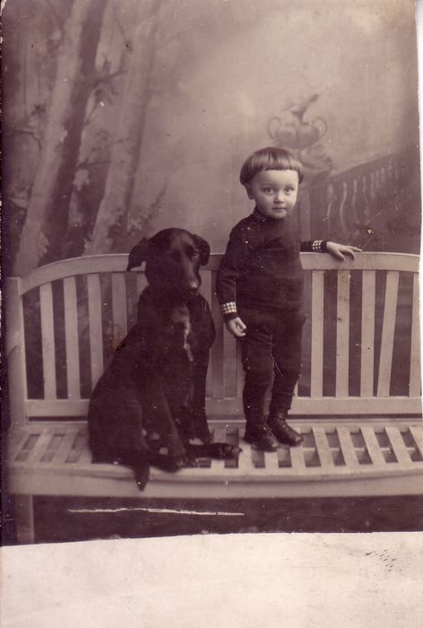 Foto