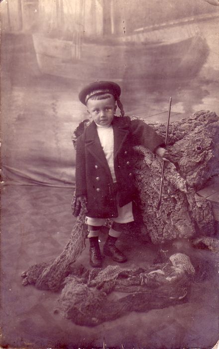Foto