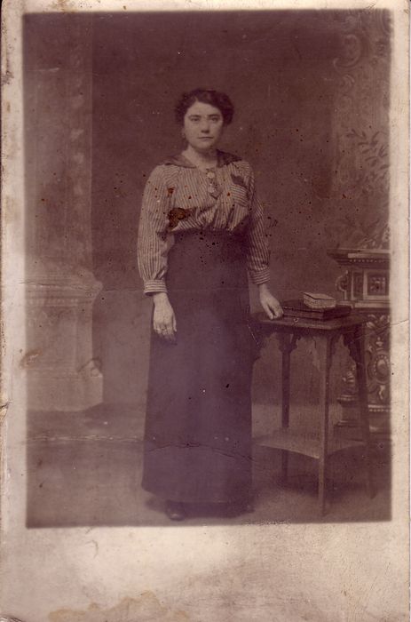 Foto