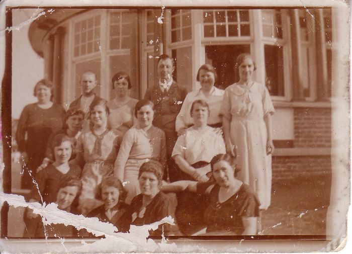 Foto