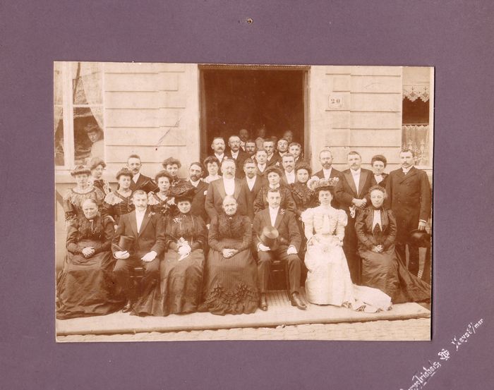 Foto