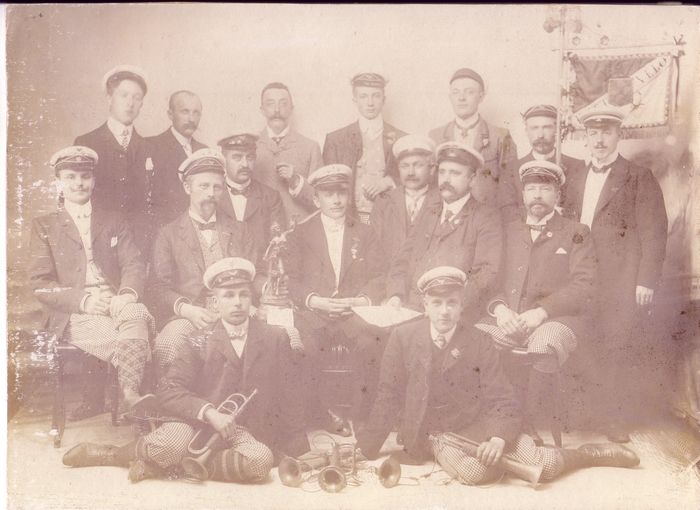 Foto