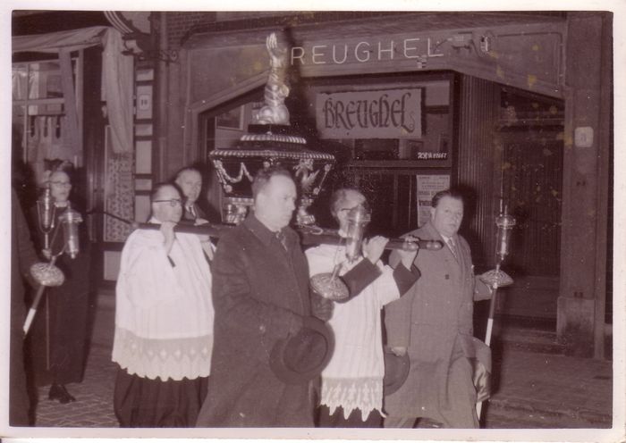 Foto