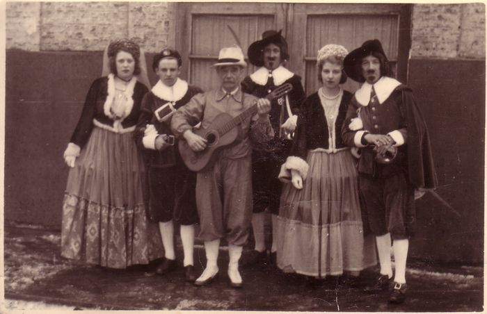 Foto