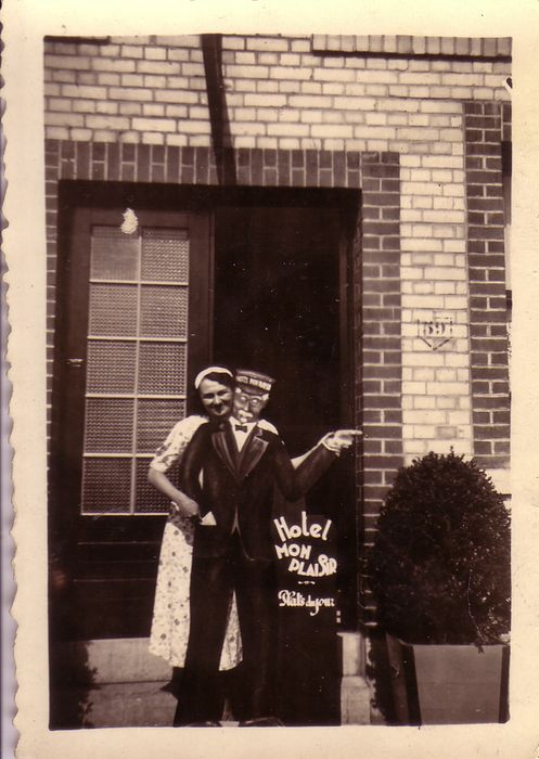 Foto