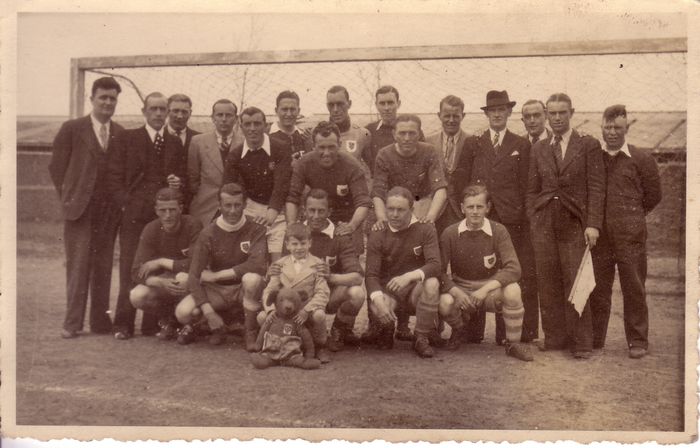 Foto
