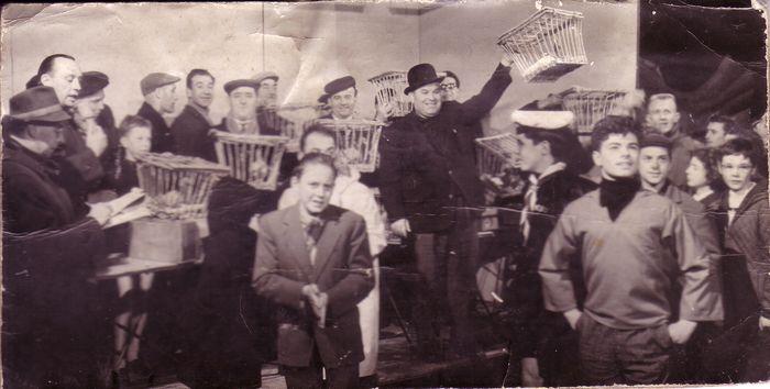 Foto