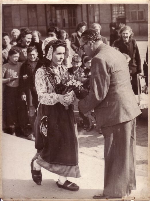 Foto