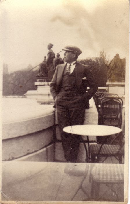 Foto