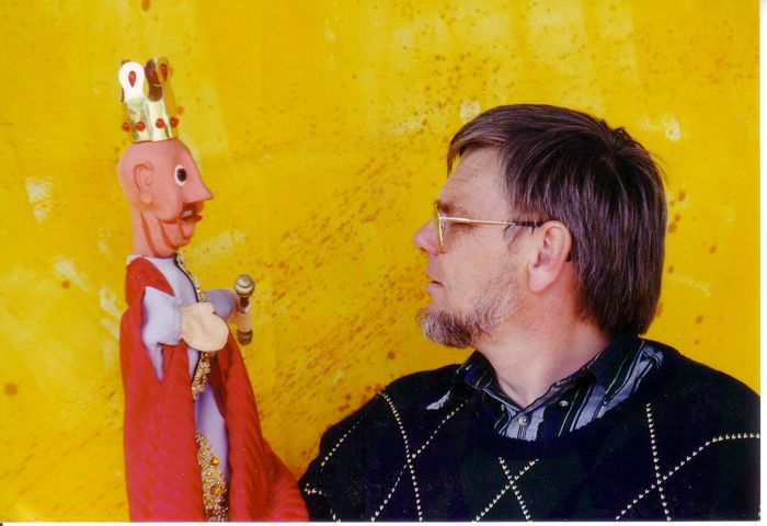 Foto