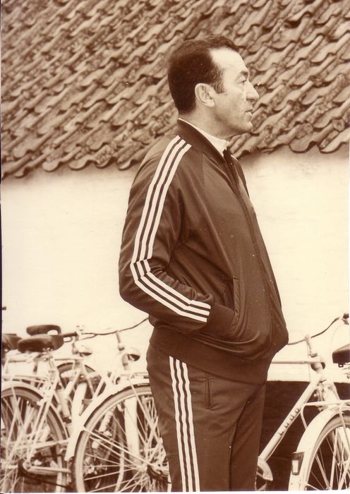 Foto