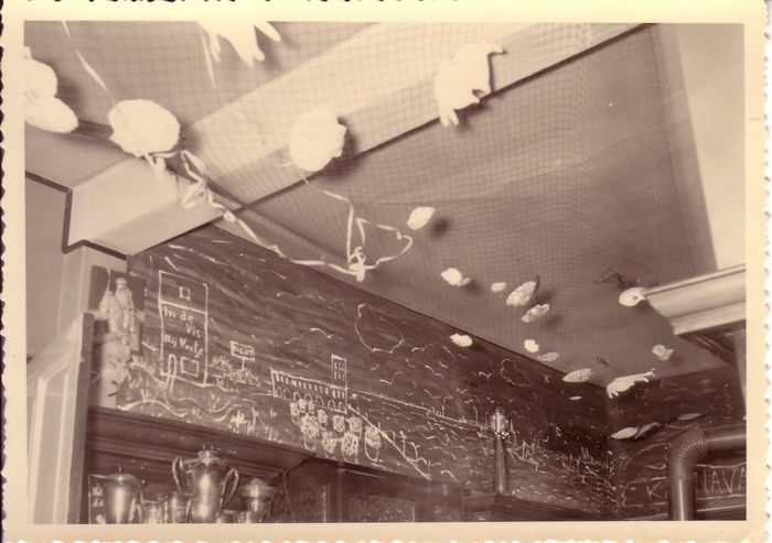 Café