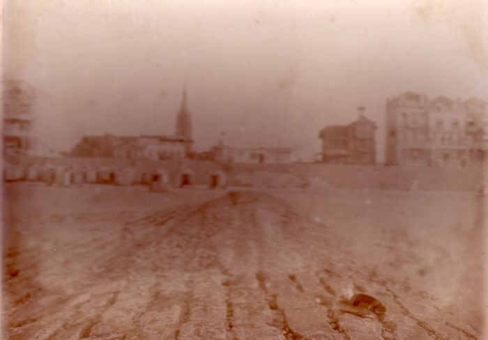 Gebouwen