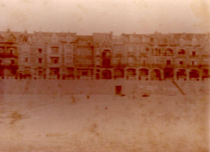 Gebouwen
