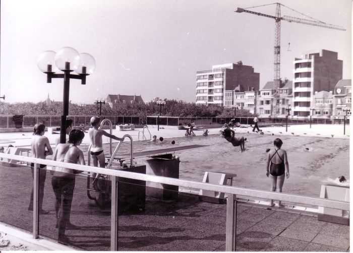 Gebouwen